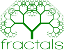 fractals_big.png